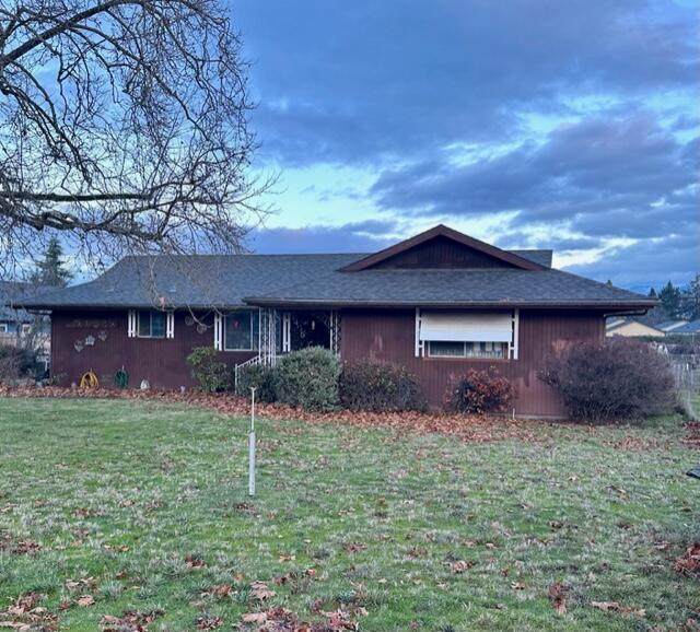 1405 Orchard Home Drive - Photo 1