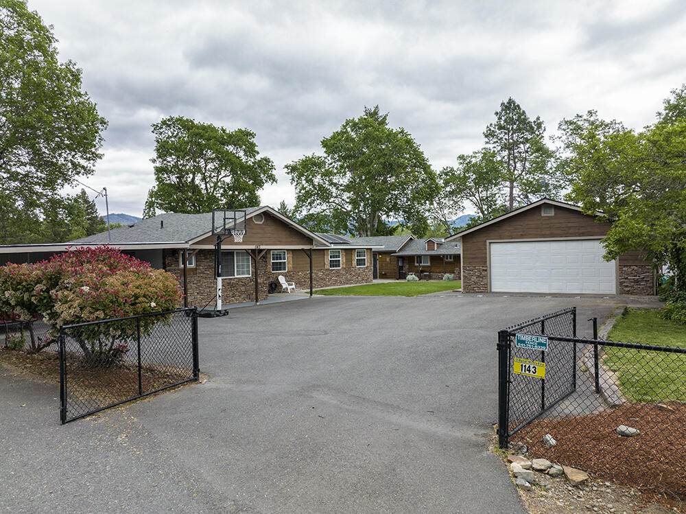 1143 Annabelle Lane - Photo 1