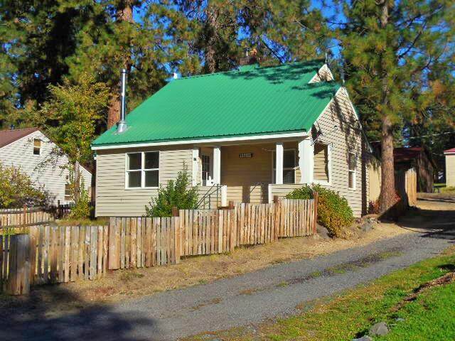 137935 Manzanita Street - Photo 1