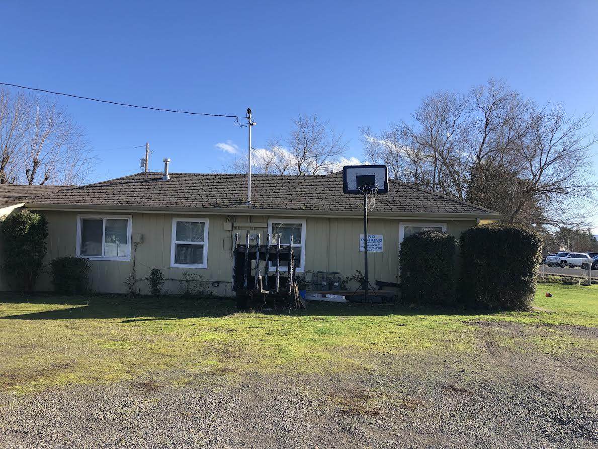 355 Fourth Street - Photo 1