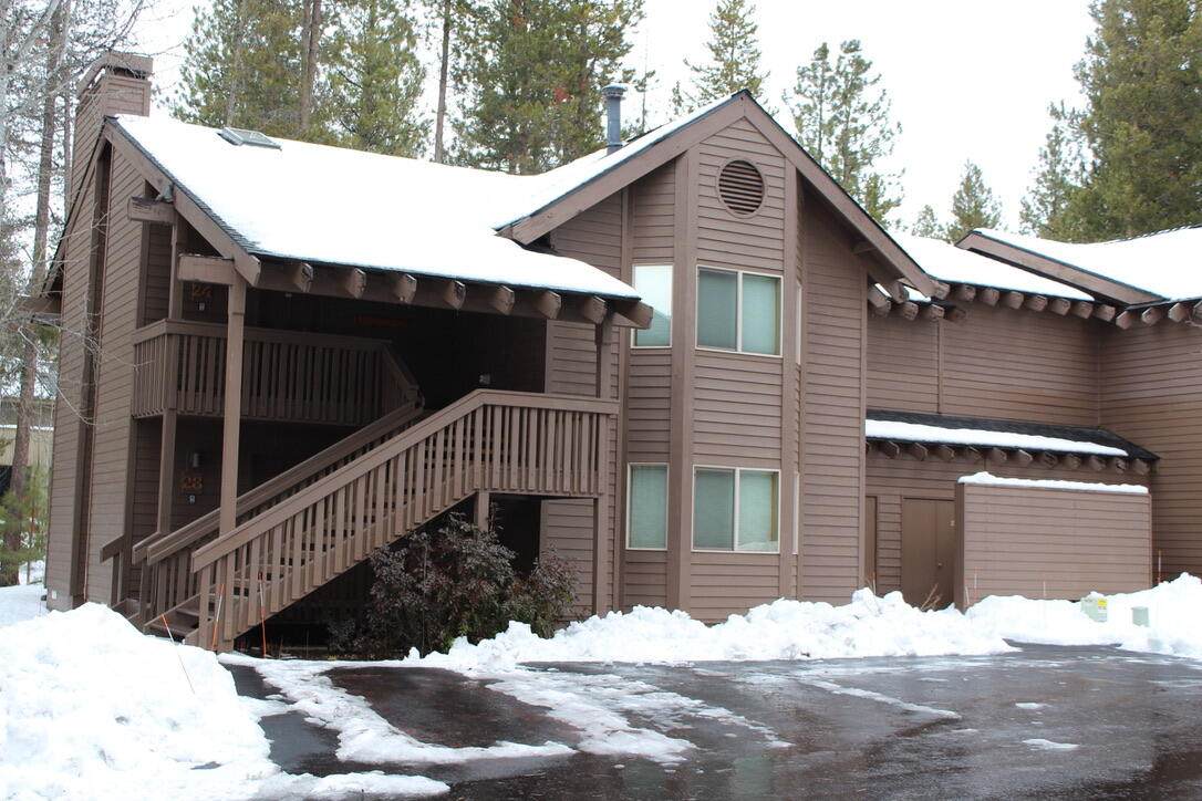 57363 Beaver Ridge Loop - Photo 1