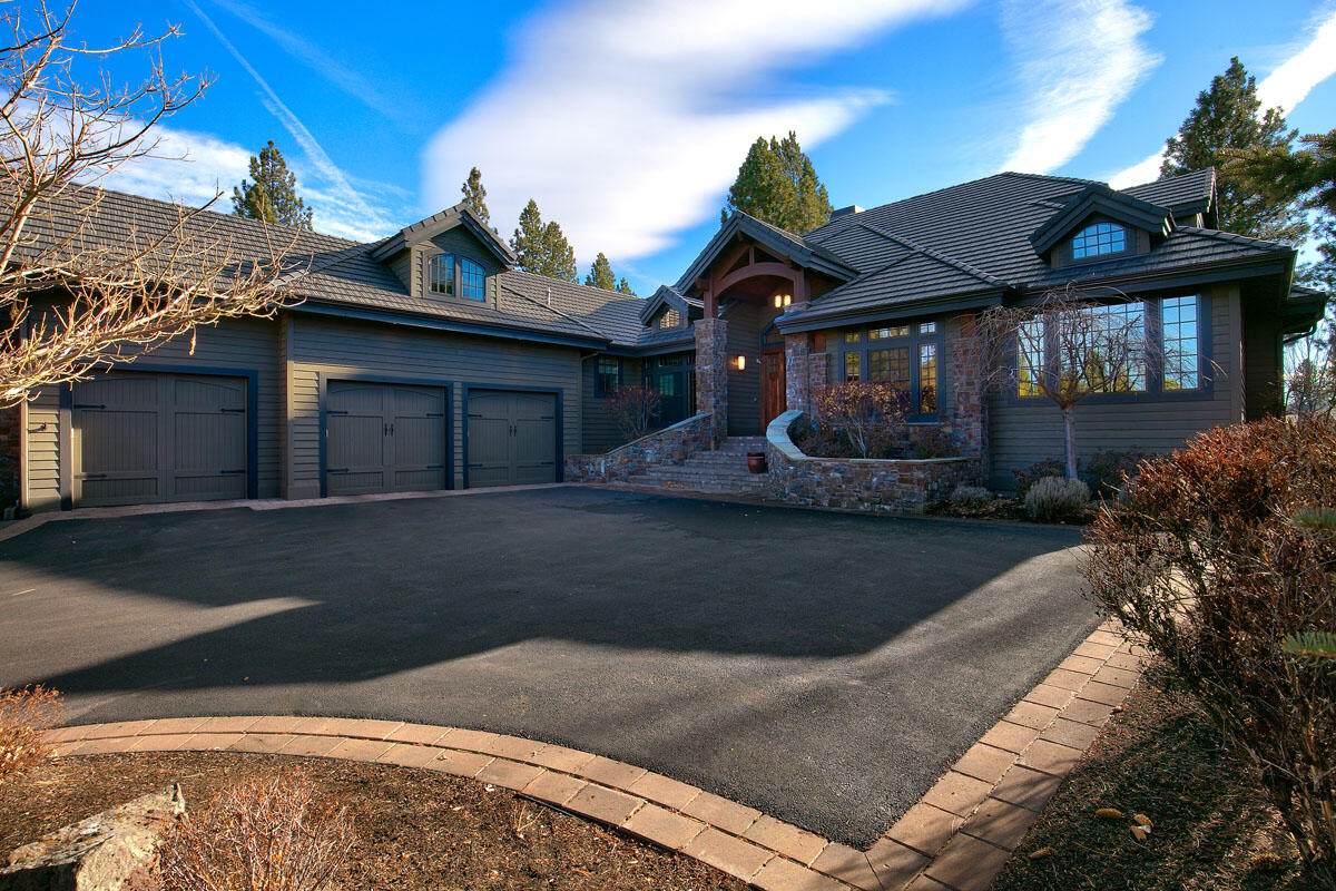 19257 Moraine Court - Photo 1