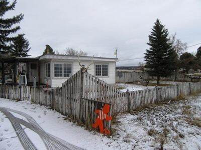 2770 Market Street - Photo 1