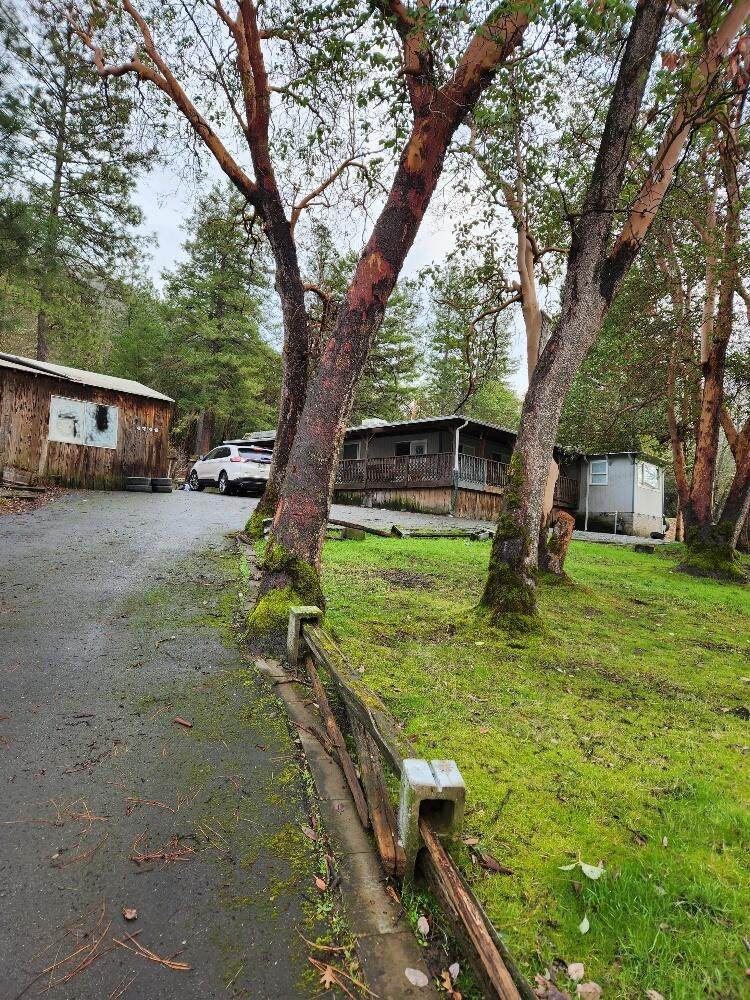 4778 River Road - Photo 1