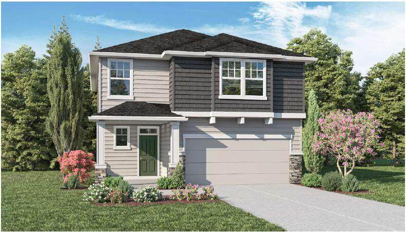 20624-Lot 269 Kira Drive - Photo 1
