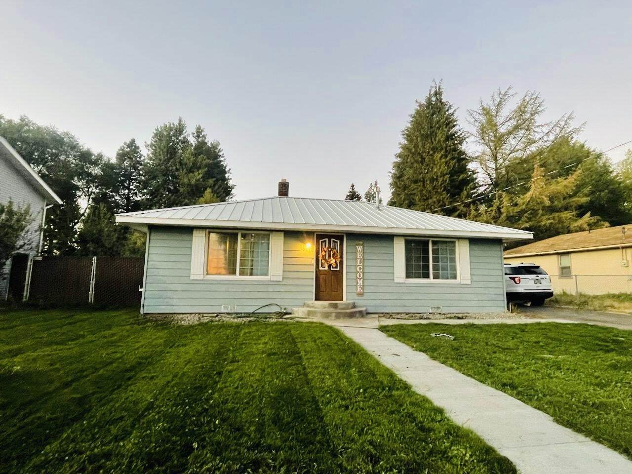 5217 Bryant Avenue - Photo 1