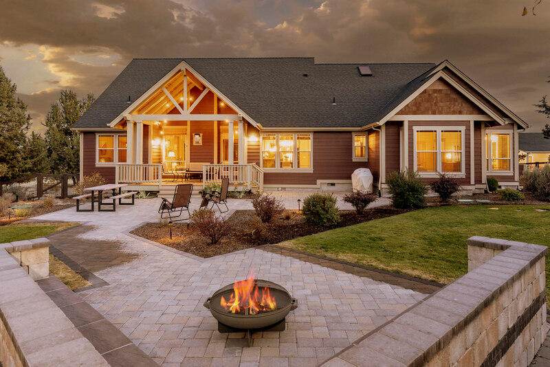 1400 Texas Circle - Photo 1