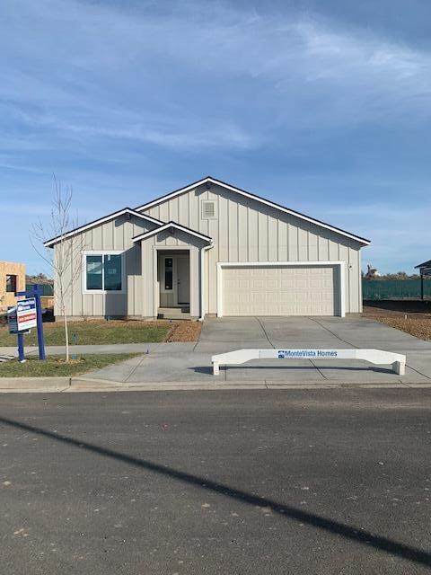 1237 Willow Parkway Road - Photo 1