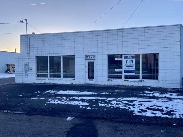524 Market Street - Photo 1