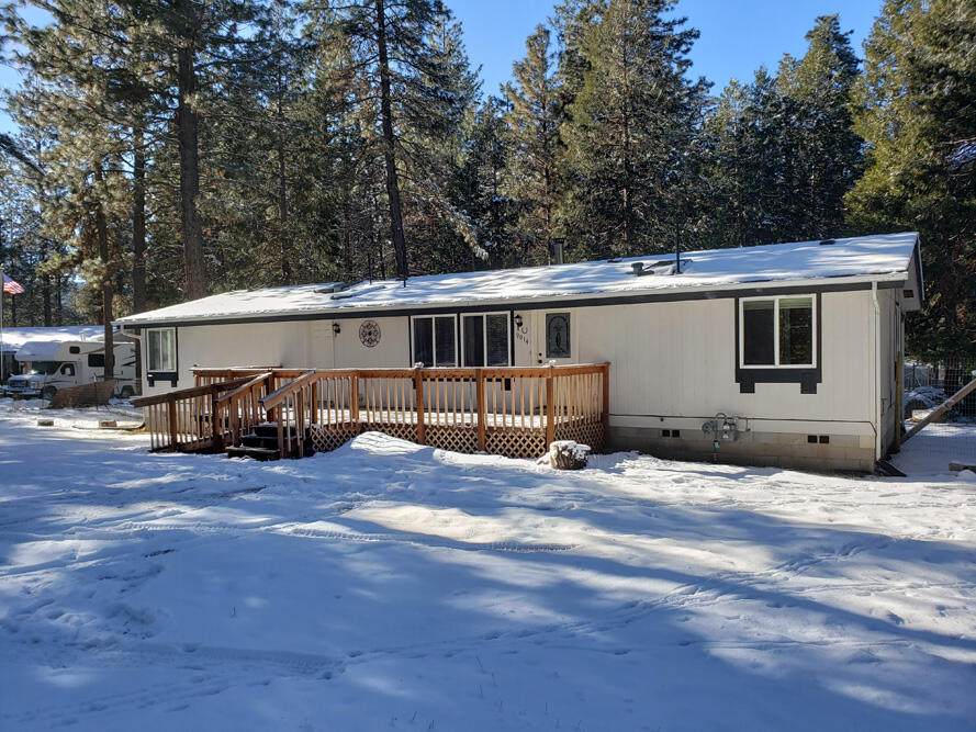 9014 Big Pine Way - Photo 1