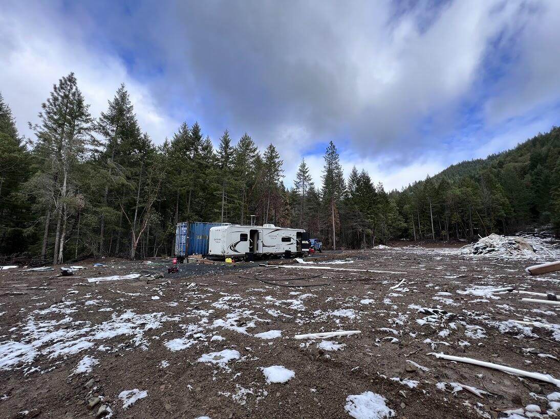 20ac Granite Hill Road - Photo 1