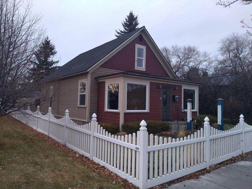 17 Irving Avenue - Photo 1