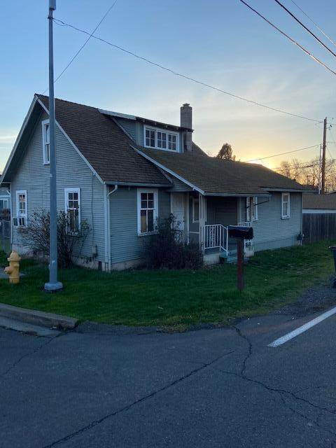 1016 Stevens Street - Photo 1