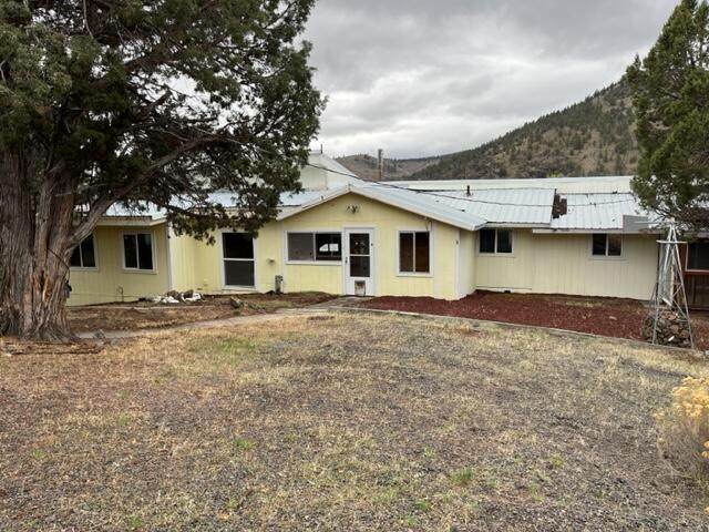 22035 Paulina Highway - Photo 1