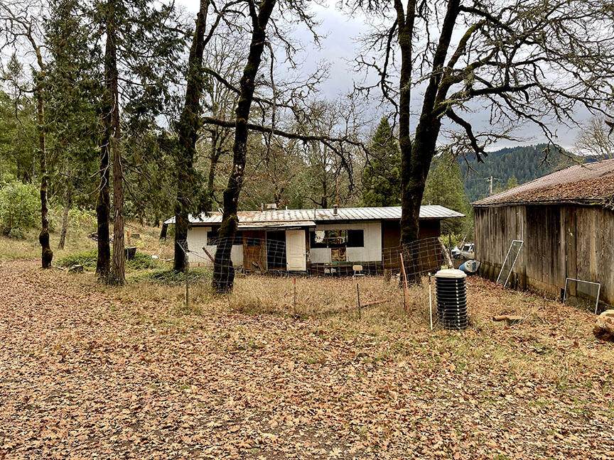 685 King Mountain Trail - Photo 1