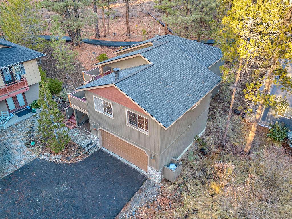 55703 Wagon Master Way - Photo 1