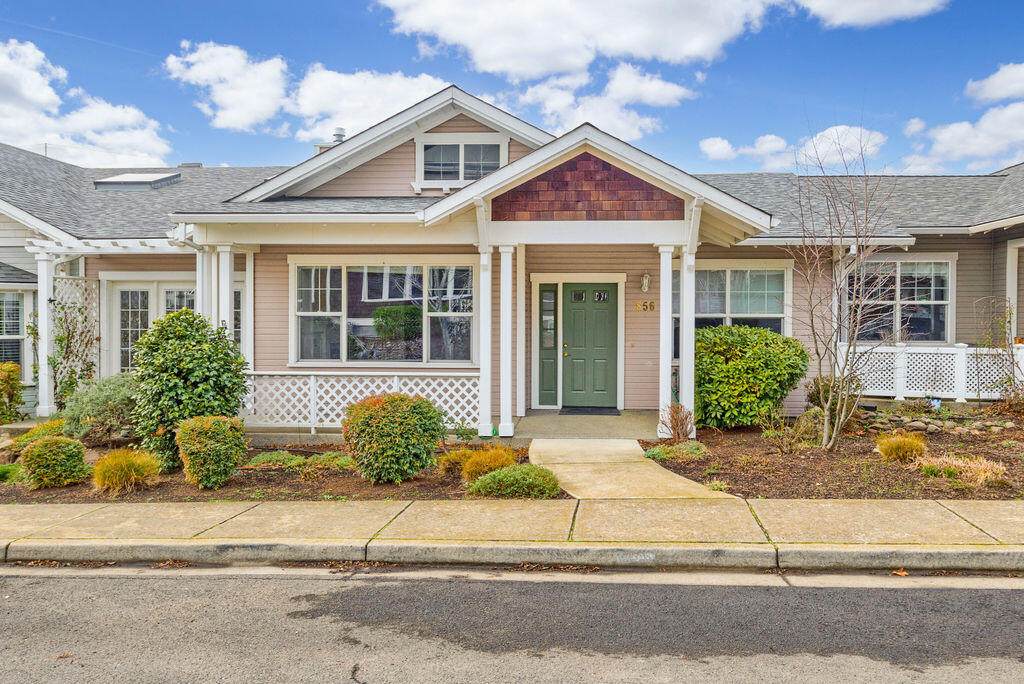 856 Mountain Meadows Drive - Photo 1
