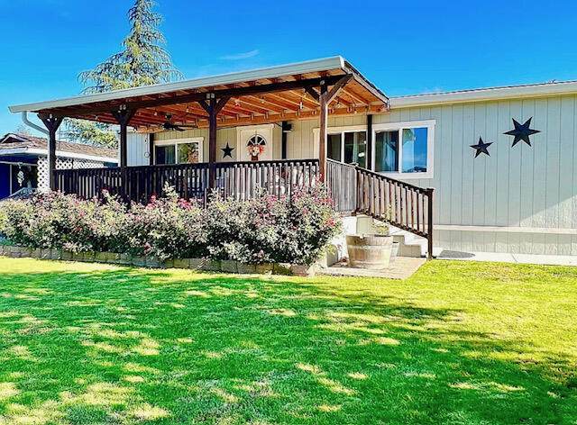 810 Krissy Dee - Photo 1