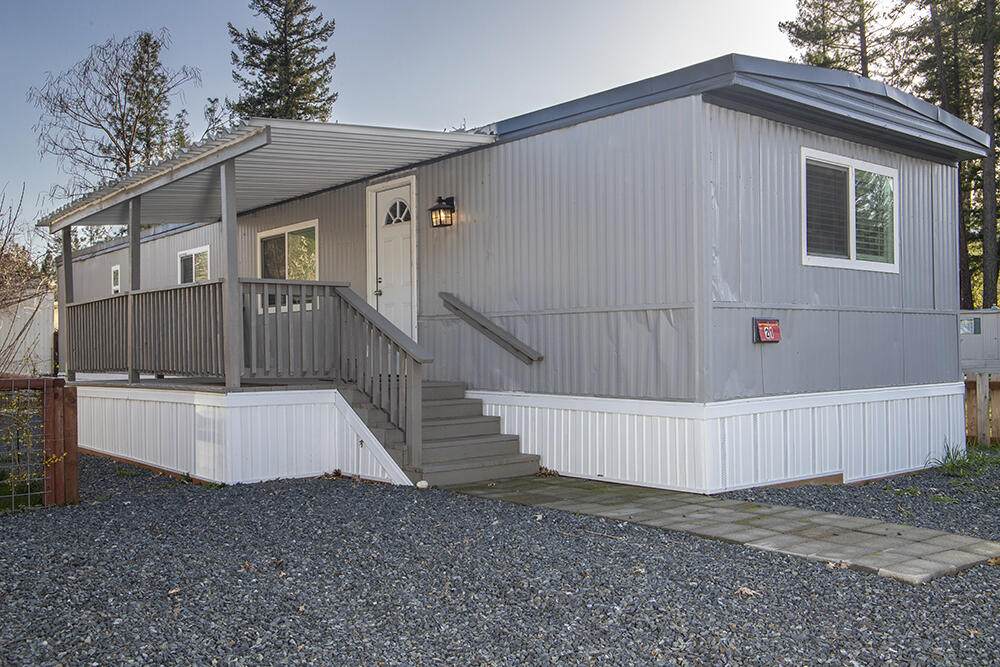 24542 Redwood Highway - Photo 1