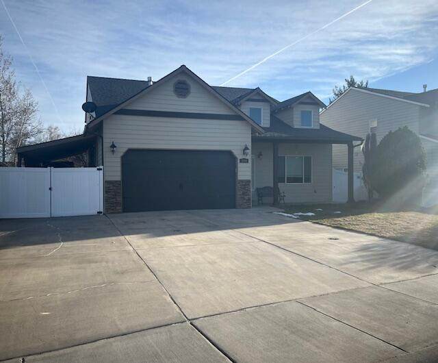 https://bt-photos.global.ssl.fastly.net/coar/orig_boomver_1_220178676-2.jpg