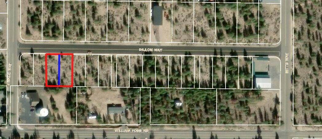 16617 Dillon Way - Photo 1