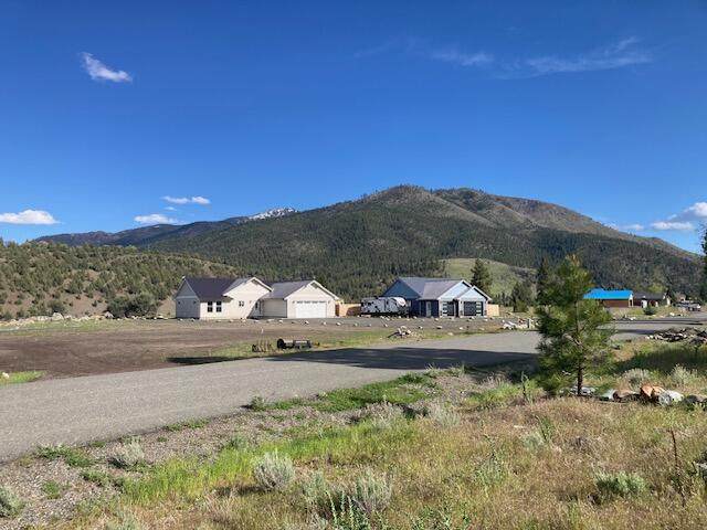 1500 Elkview - Photo 1