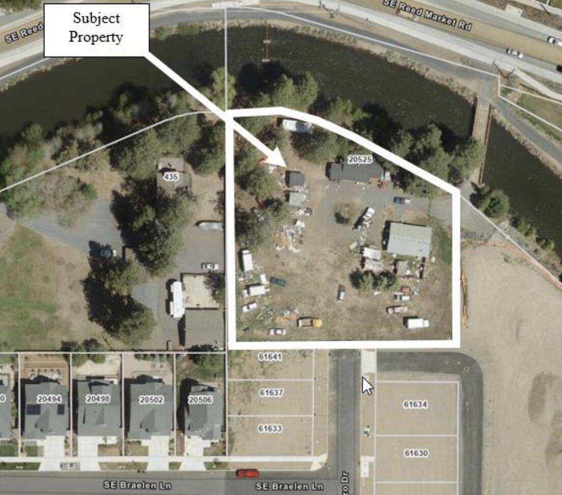 20525 Reed Market Road - Photo 1