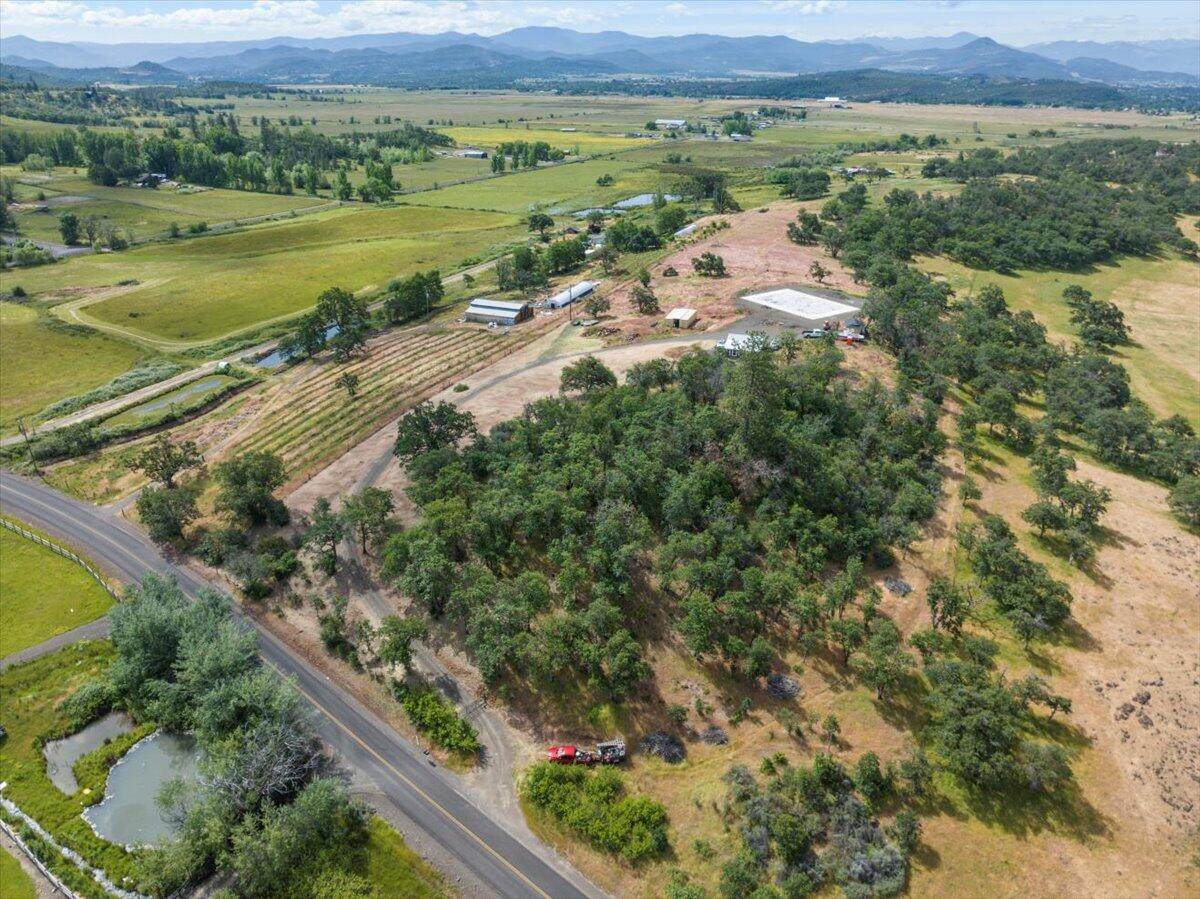 1510 Ball Road - Photo 1