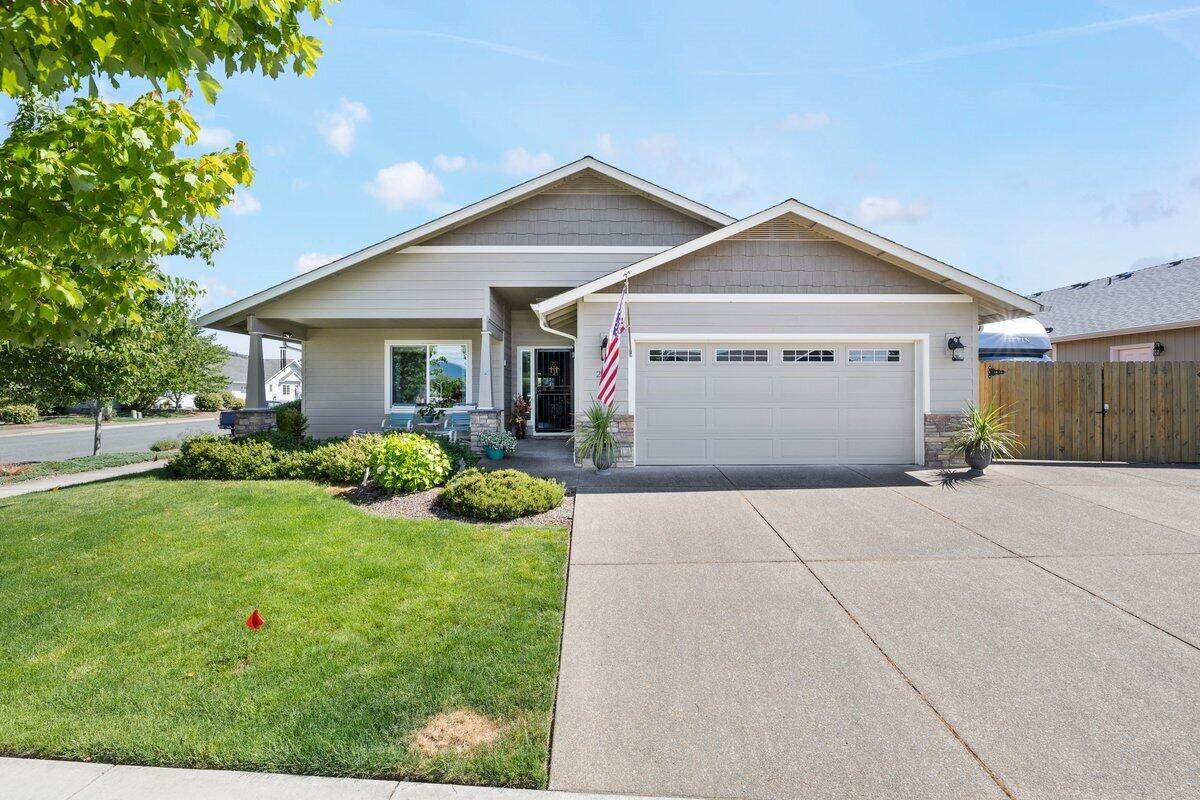 2705 Swopes Drive - Photo 1