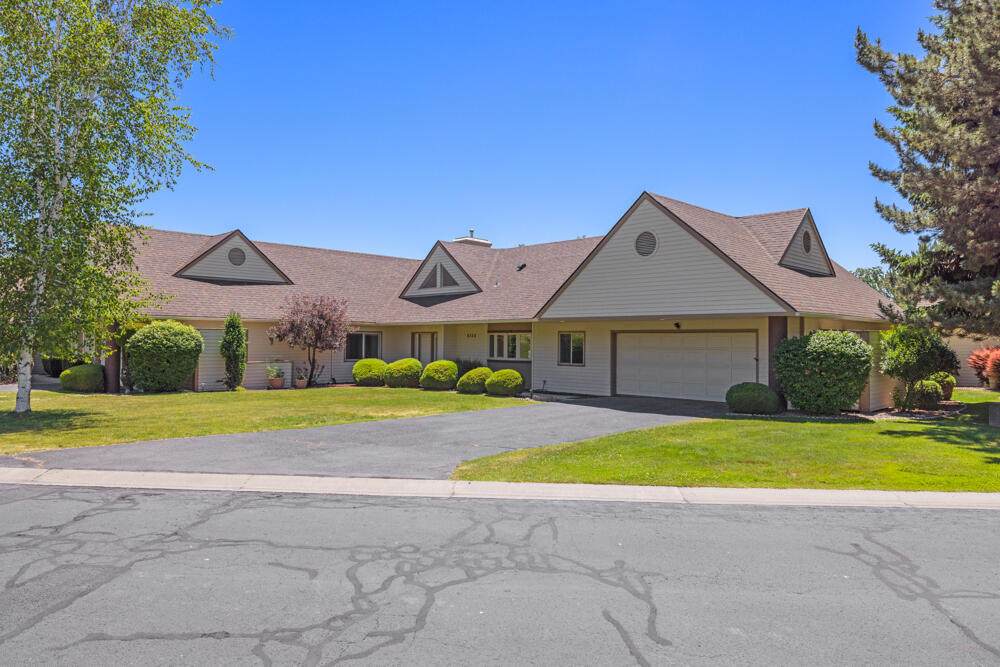 9324 St. Andrews Circle - Photo 1