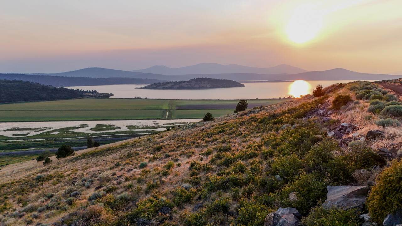 0 Hanks Marsh Vista - Photo 1