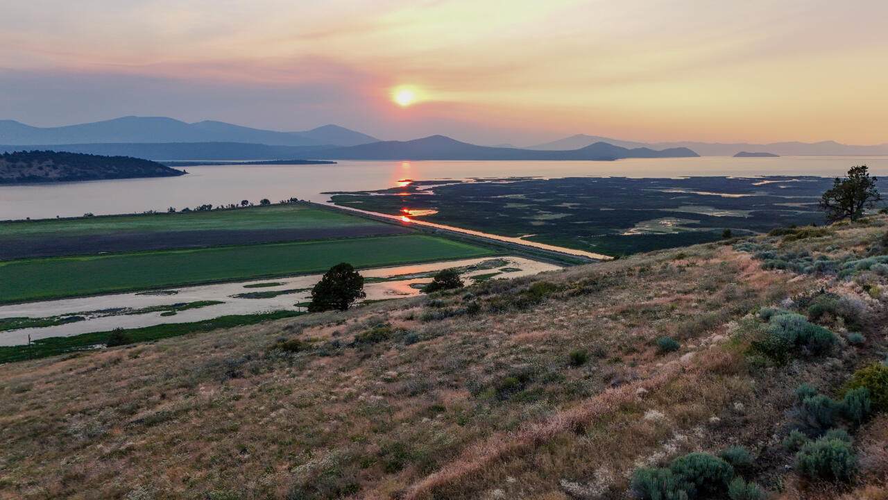 0 Hanks Marsh Vista - Photo 1