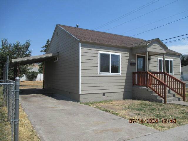 2553 Applegate Avenue - Photo 1