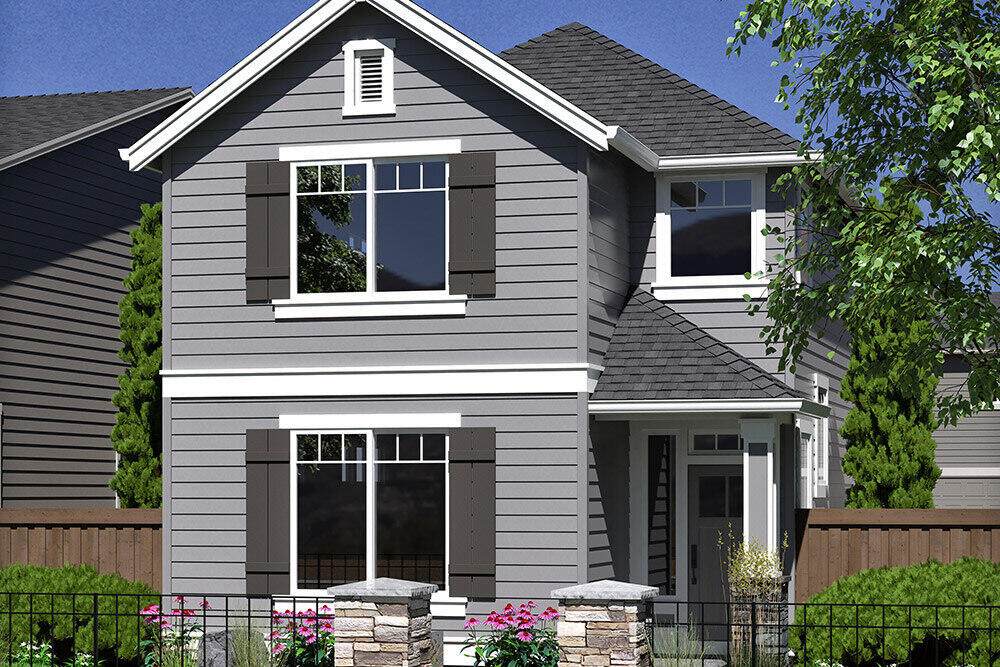 60872 Epic Place - Photo 1