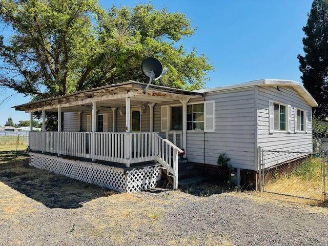 3105 Bisbee Street - Photo 1