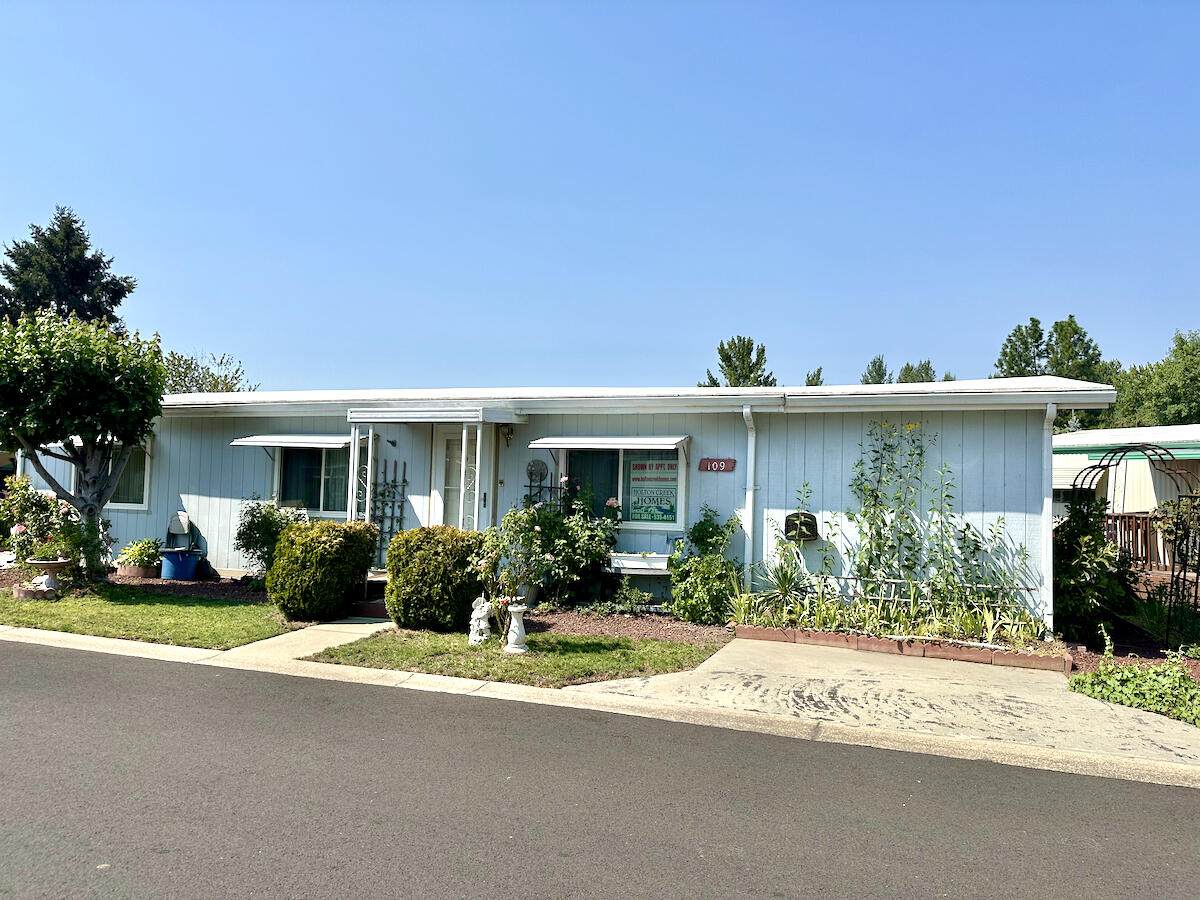 3431 Pacific Highway - Photo 1
