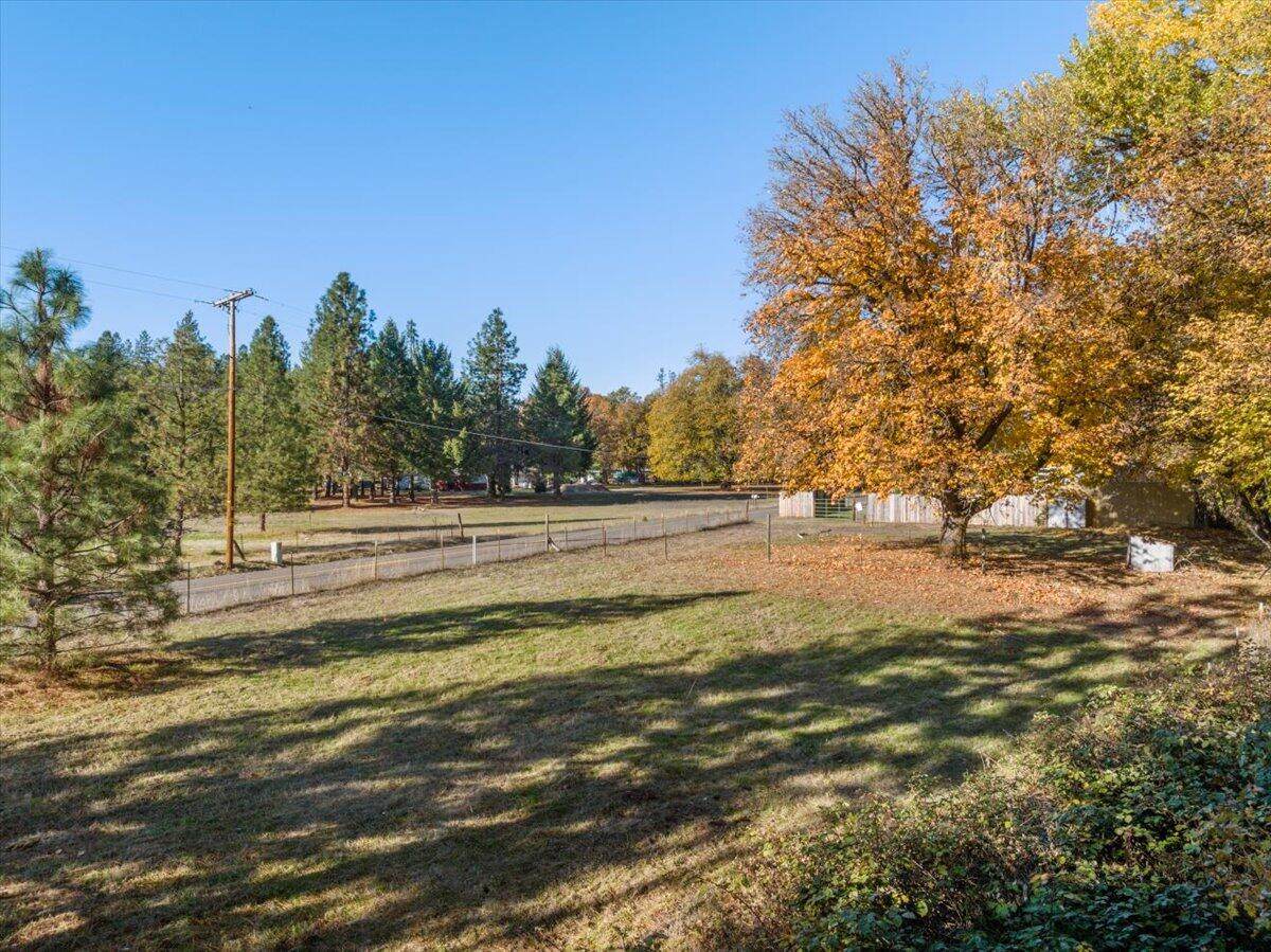 1728 Pine Grove Road - Photo 1