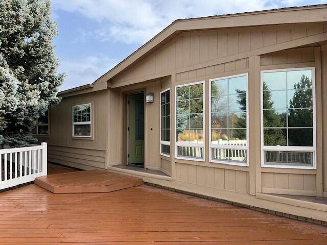 20729 Valentine Street - Photo 1