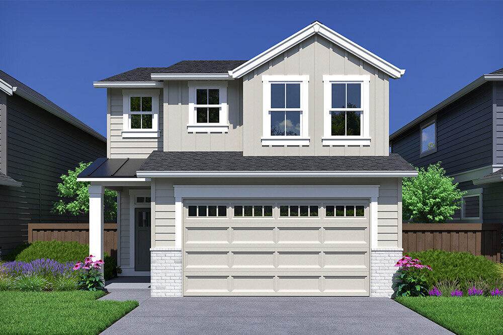 61135 Cobalt Street - Photo 1
