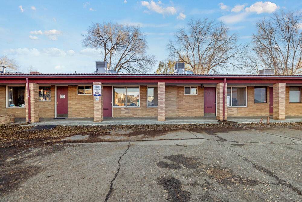 4036 S. 6th Street - Photo 1