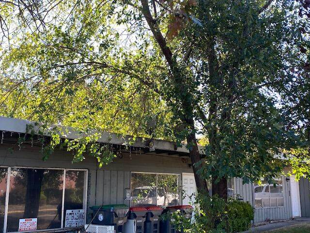 801 Jackson Street - Photo 1