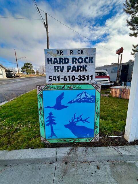 1009 Clark Street - Photo 1