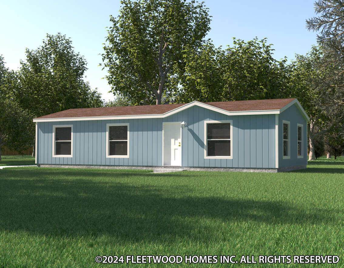 5511 Edith Way - Photo 1