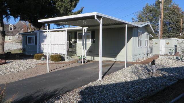 3500 Summers Ln Lane - Photo 1