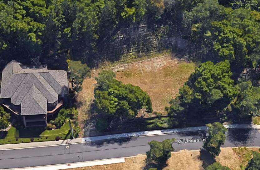 2234 Linden Lane - Photo 1