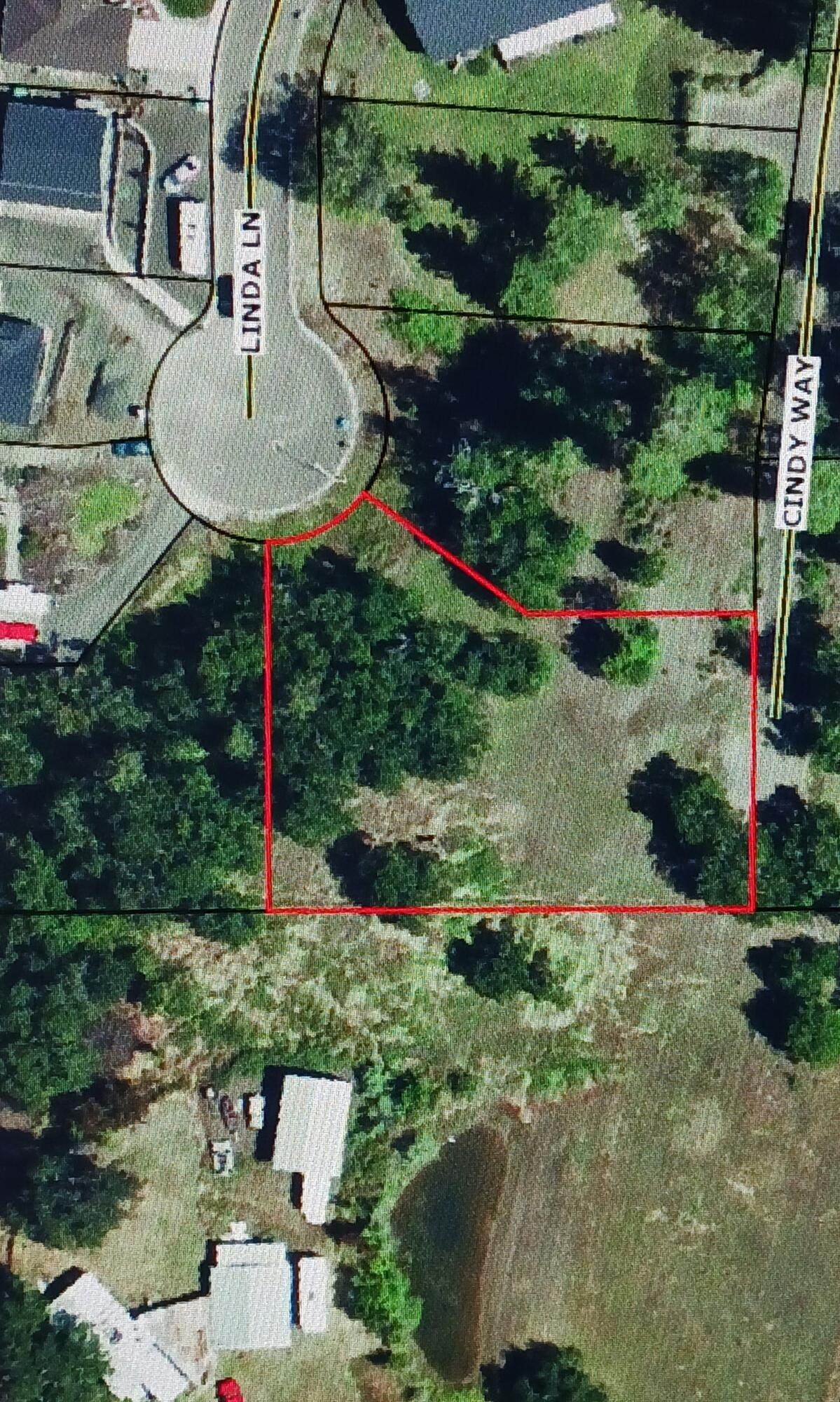 192 Cindy Way - Photo 1