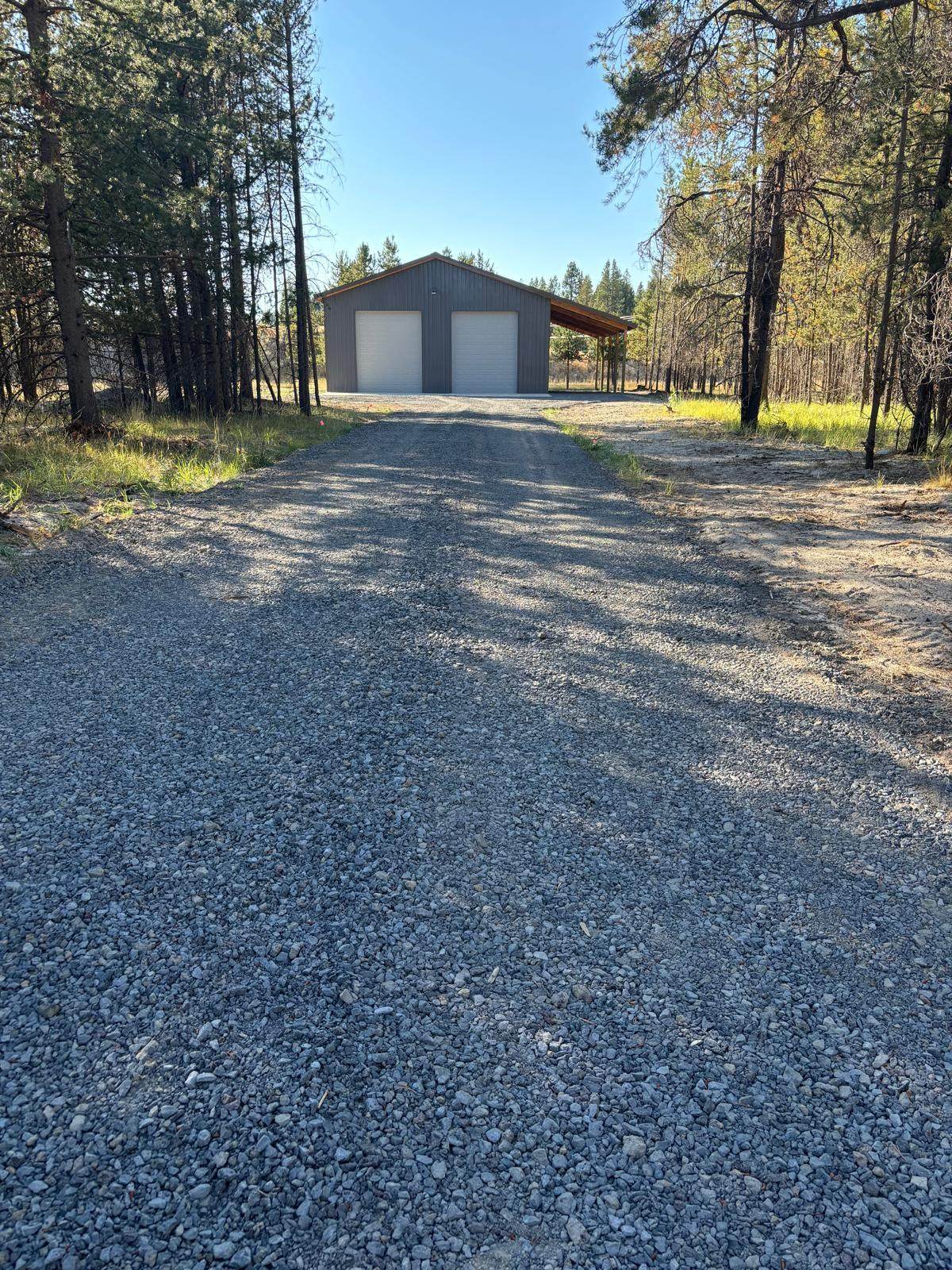 17410 Cedar Court - Photo 1