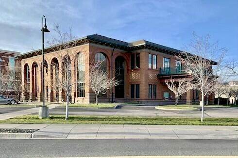 300 Klamath Avenue - Photo 1