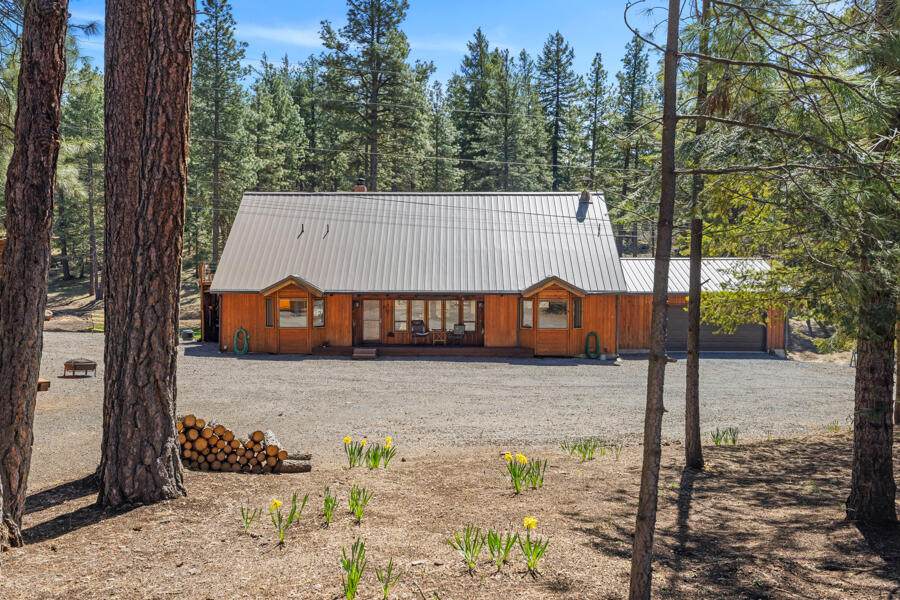 15780 Homestead Lane - Photo 1