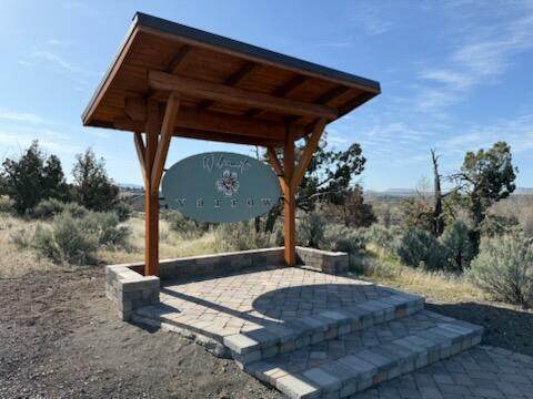 1700 Kemper Way - Photo 1